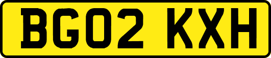 BG02KXH