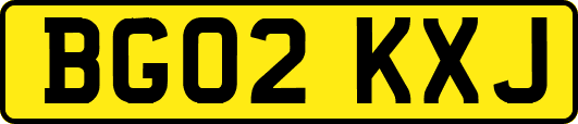 BG02KXJ