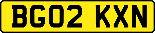 BG02KXN