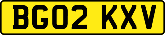 BG02KXV