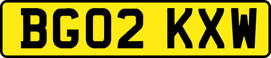 BG02KXW