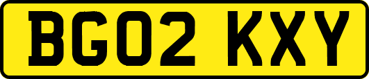 BG02KXY