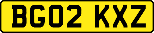 BG02KXZ