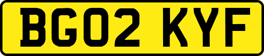 BG02KYF