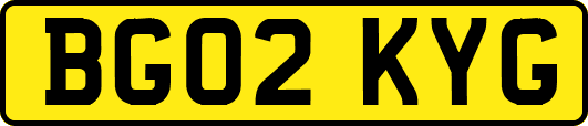 BG02KYG