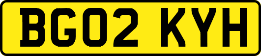 BG02KYH