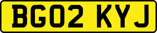 BG02KYJ