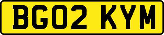 BG02KYM