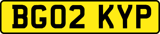 BG02KYP