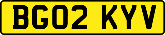 BG02KYV