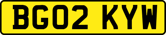 BG02KYW