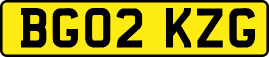 BG02KZG