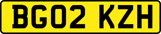 BG02KZH