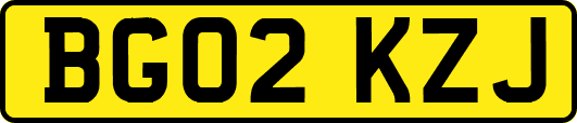BG02KZJ