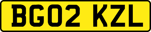BG02KZL