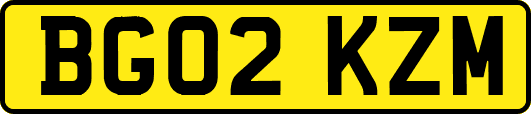 BG02KZM