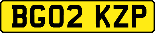 BG02KZP