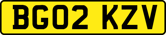 BG02KZV