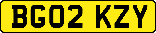 BG02KZY