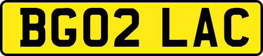 BG02LAC