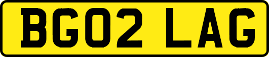 BG02LAG