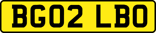 BG02LBO