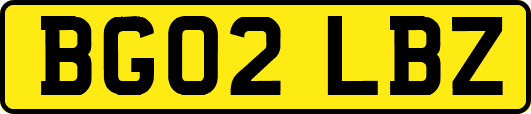 BG02LBZ