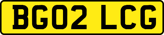 BG02LCG