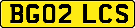 BG02LCS