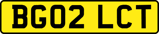 BG02LCT
