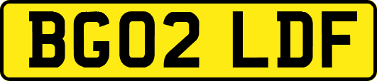 BG02LDF