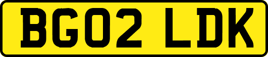 BG02LDK