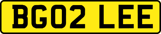BG02LEE