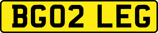 BG02LEG