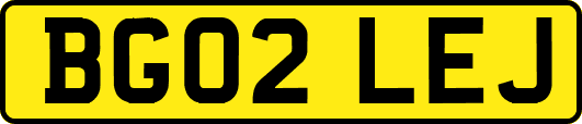 BG02LEJ