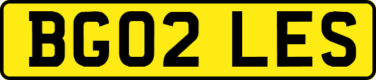 BG02LES