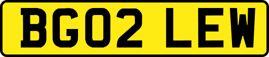 BG02LEW