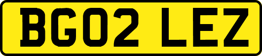 BG02LEZ