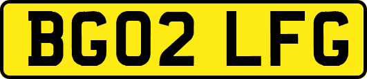 BG02LFG