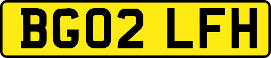 BG02LFH