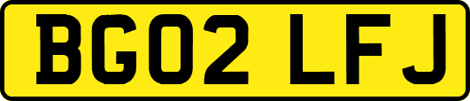 BG02LFJ