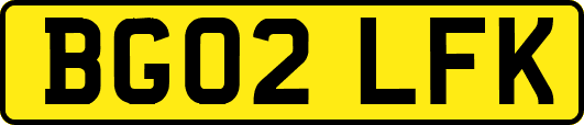 BG02LFK