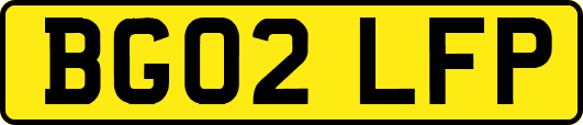 BG02LFP