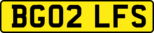 BG02LFS