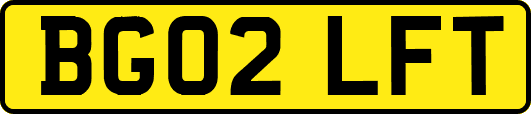 BG02LFT