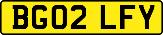 BG02LFY