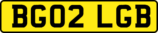 BG02LGB