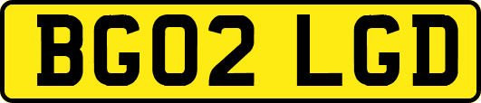 BG02LGD