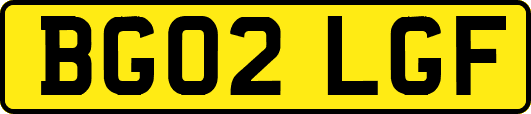 BG02LGF
