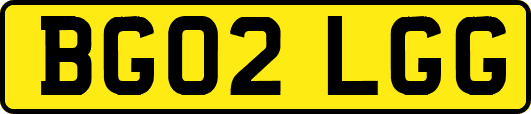 BG02LGG